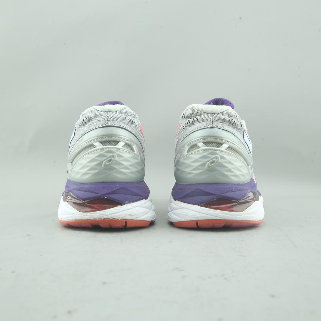 Asics Gel-Kayano 23