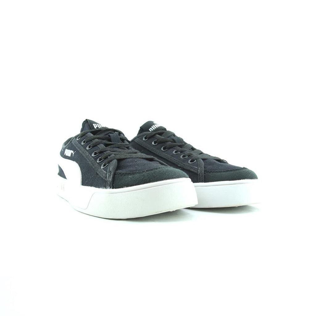 Puma Smash Vulc