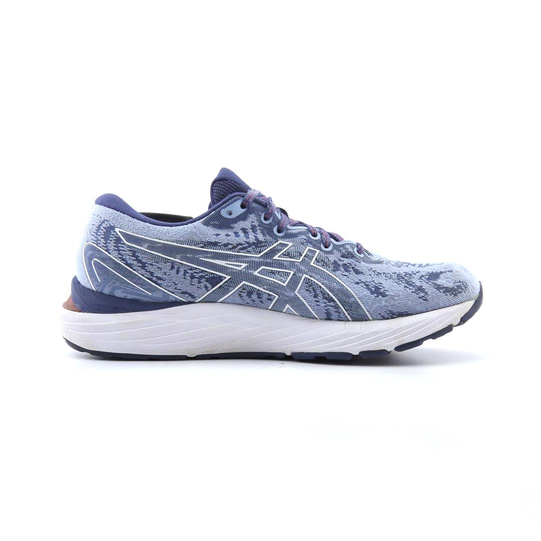Asics Gel-Cumulus 23