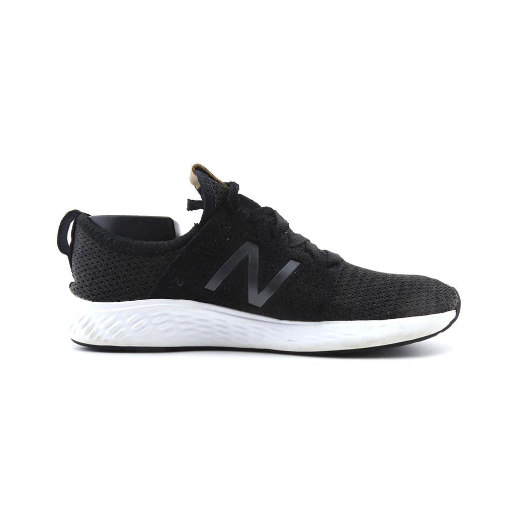 New Balance Fuelfoam