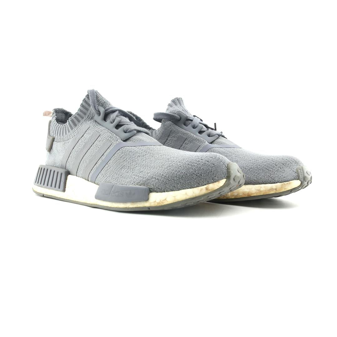 Adidas Nmd R1