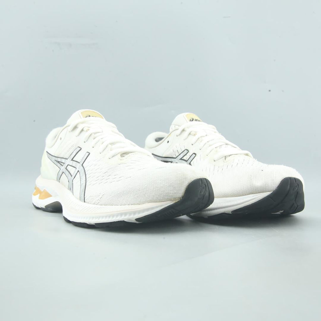 Asics Gel Kayano 27