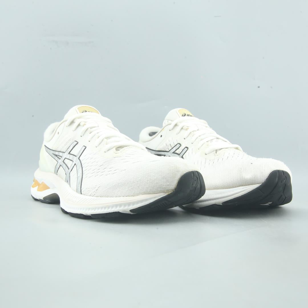 Asics Gel Kayano 27