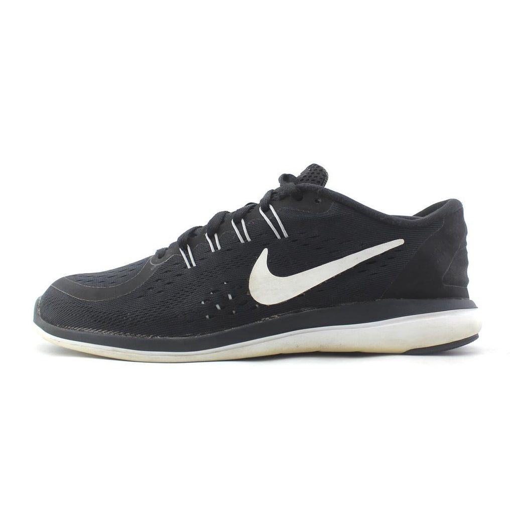 Nike Flex 2017 Rn