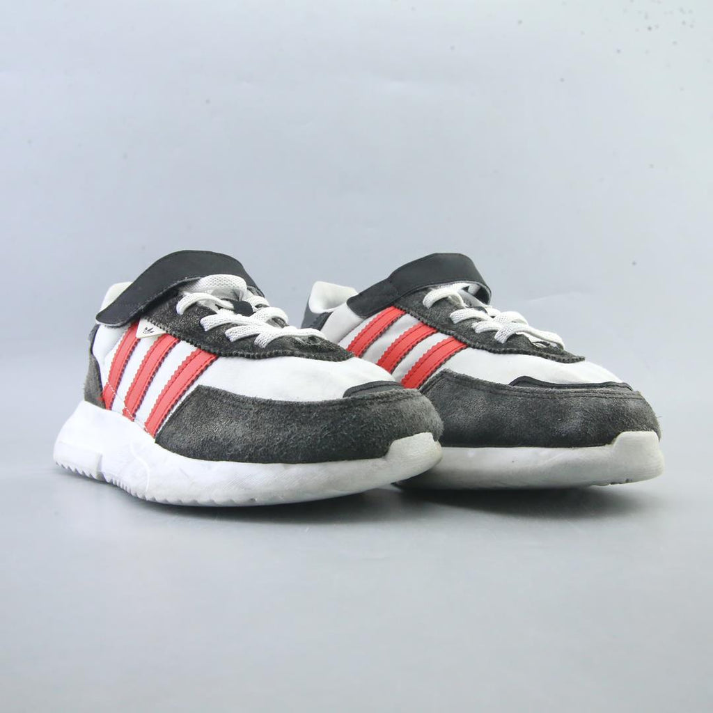 Adidas Originals Retropy F2
