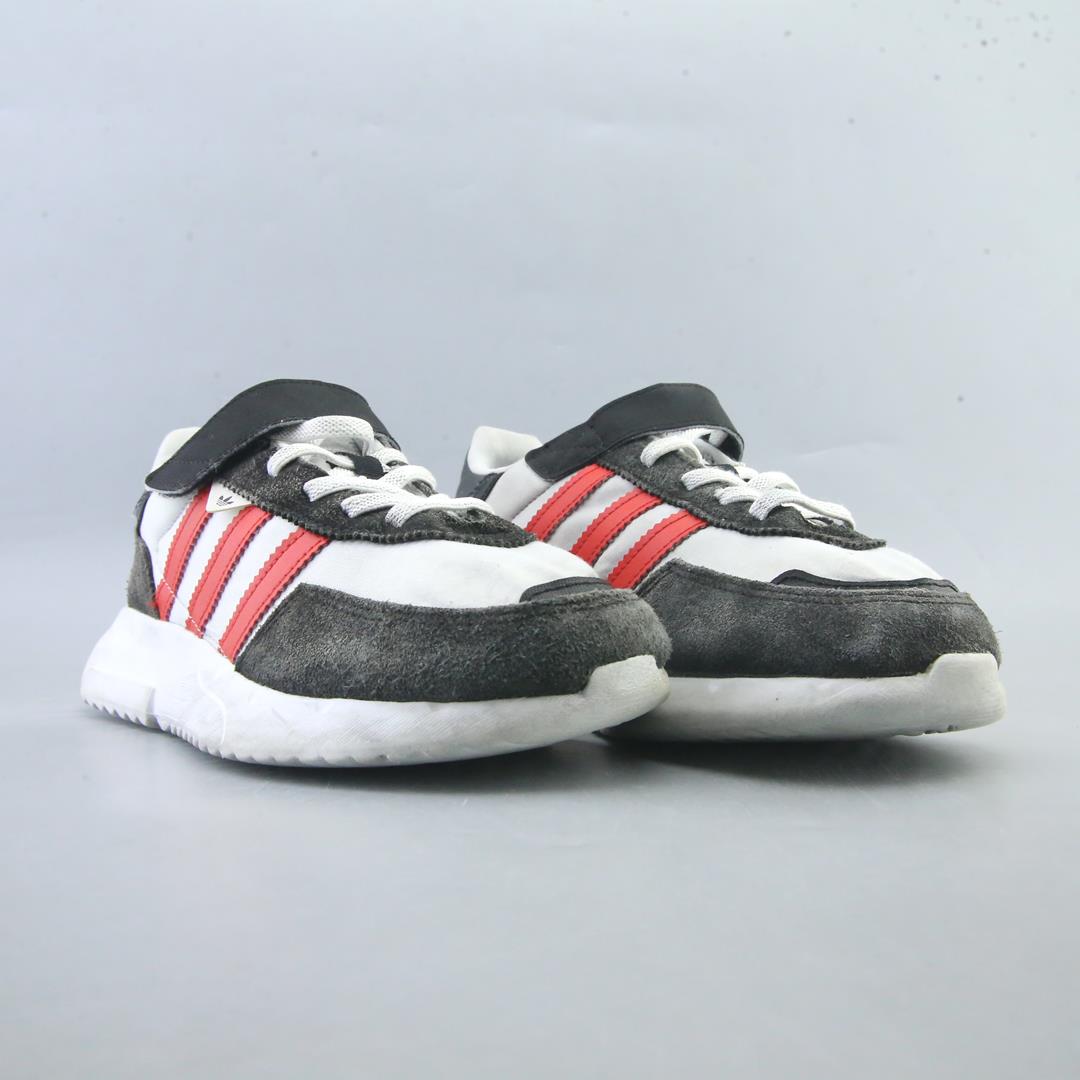 Adidas Originals Retropy F2