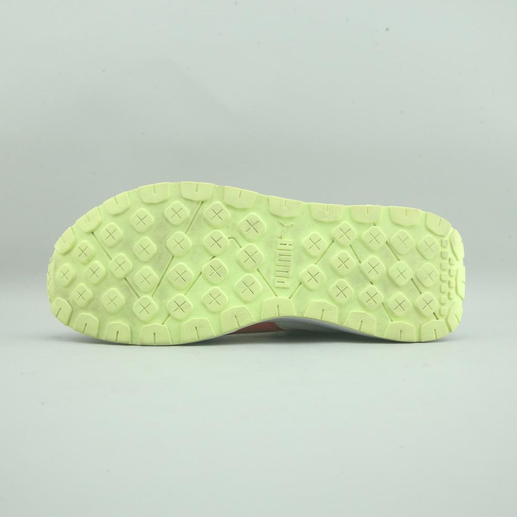 Puma R78 Future