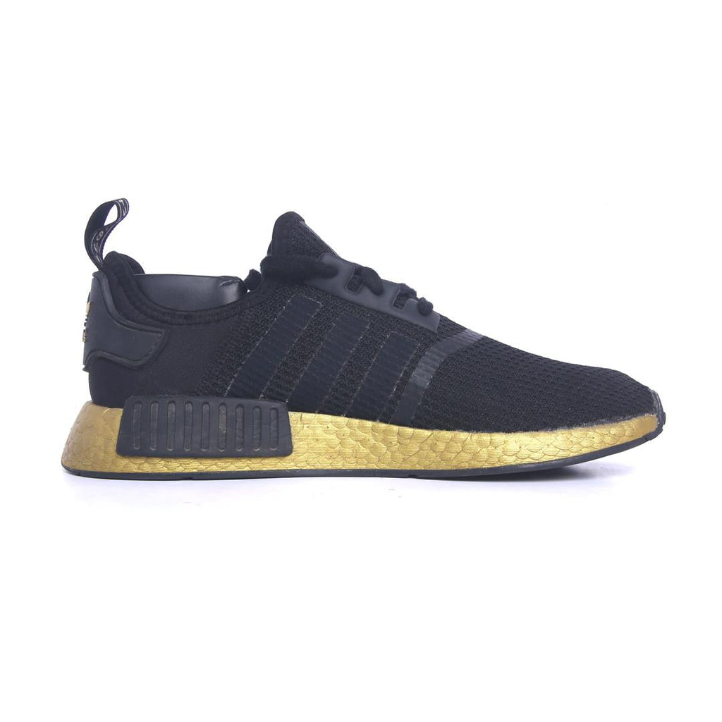 Adidas Nmd_R1