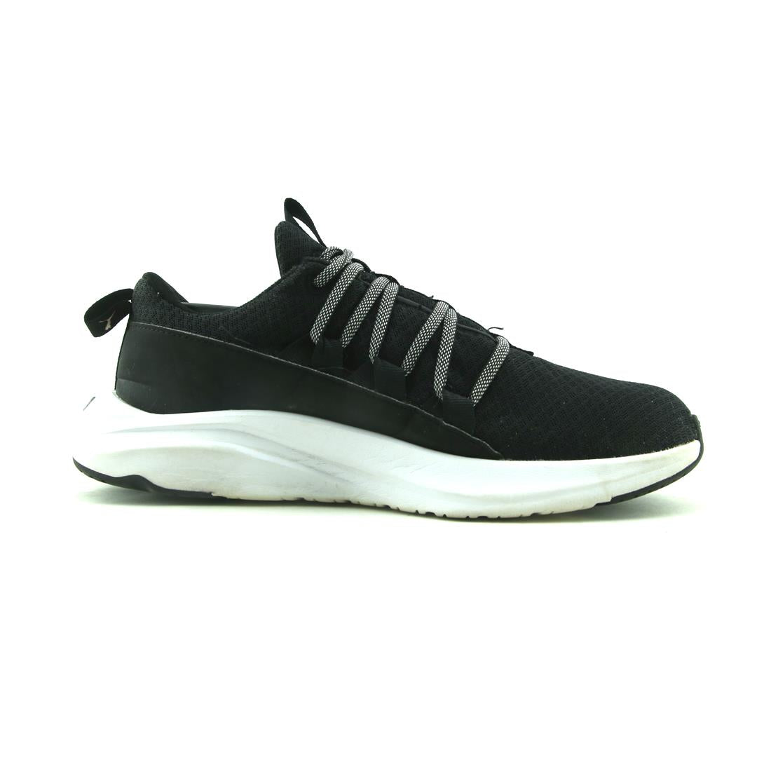 Puma Softride One4All