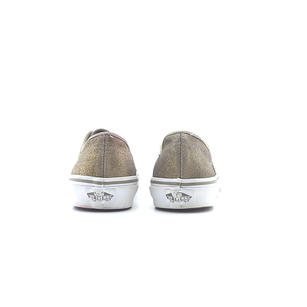 Vans Authentic