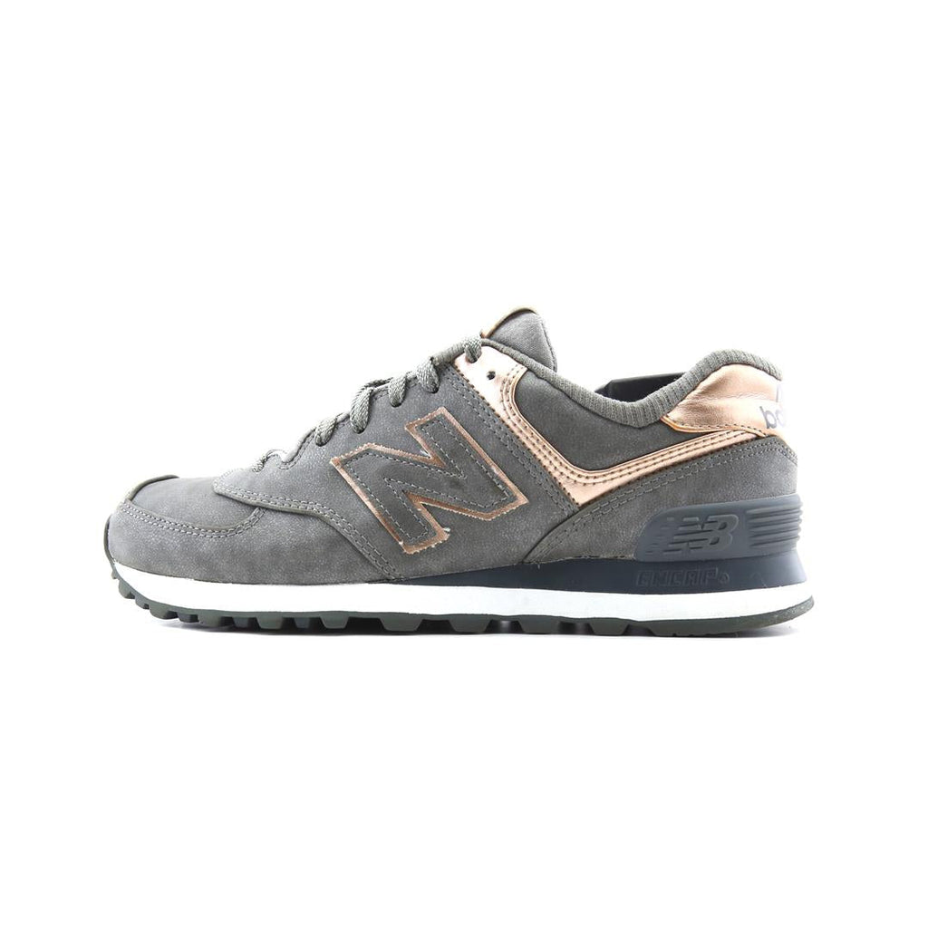 New Balance 574