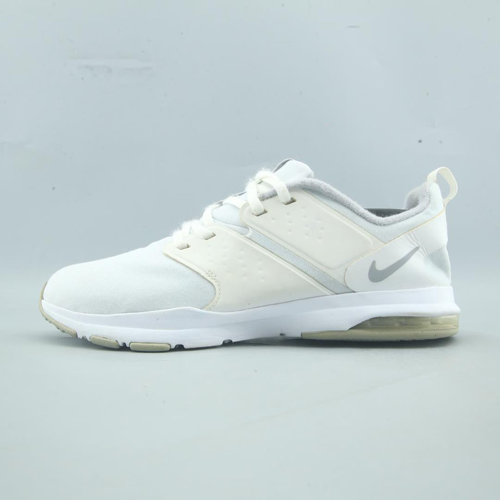 Nike Air Bella