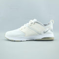 Nike Air Bella
