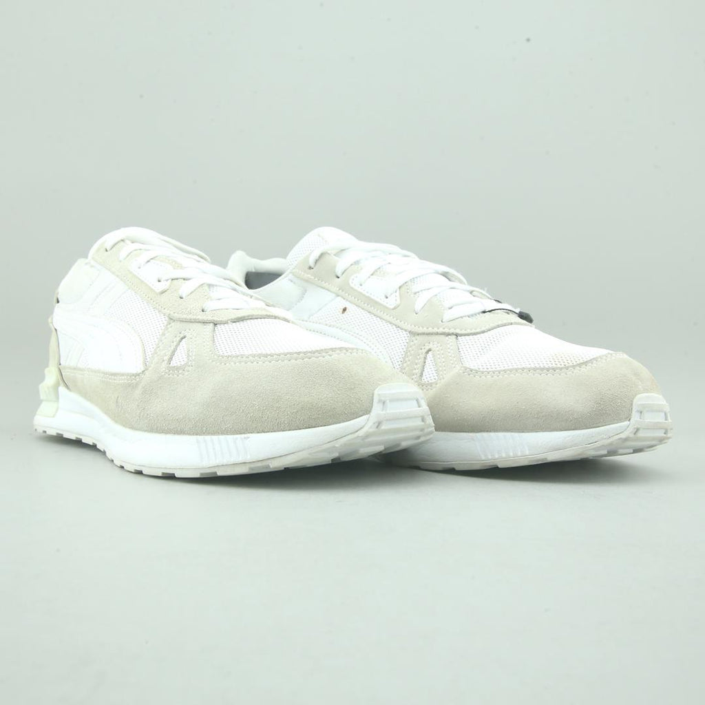Puma Graviton Prograviton Pro