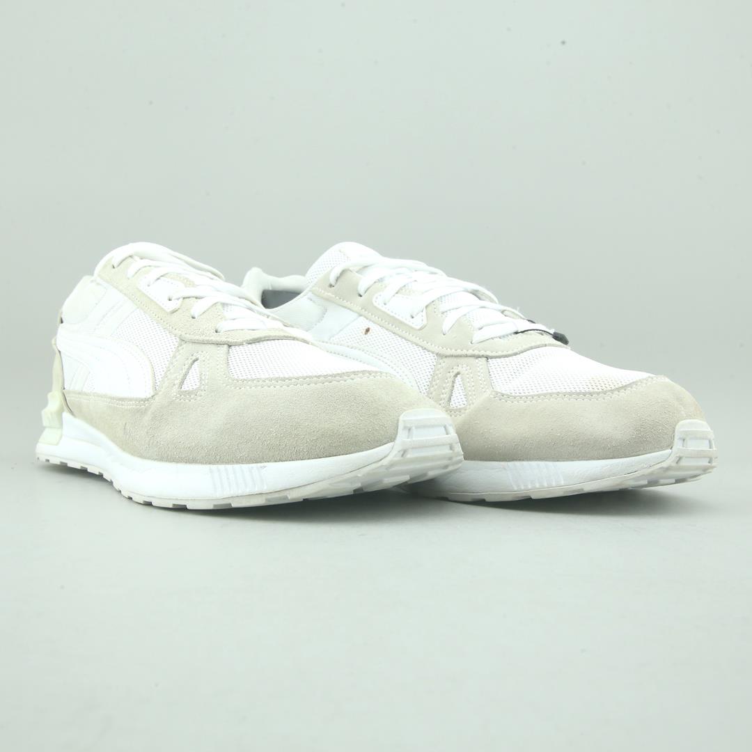 Puma Graviton Prograviton Pro