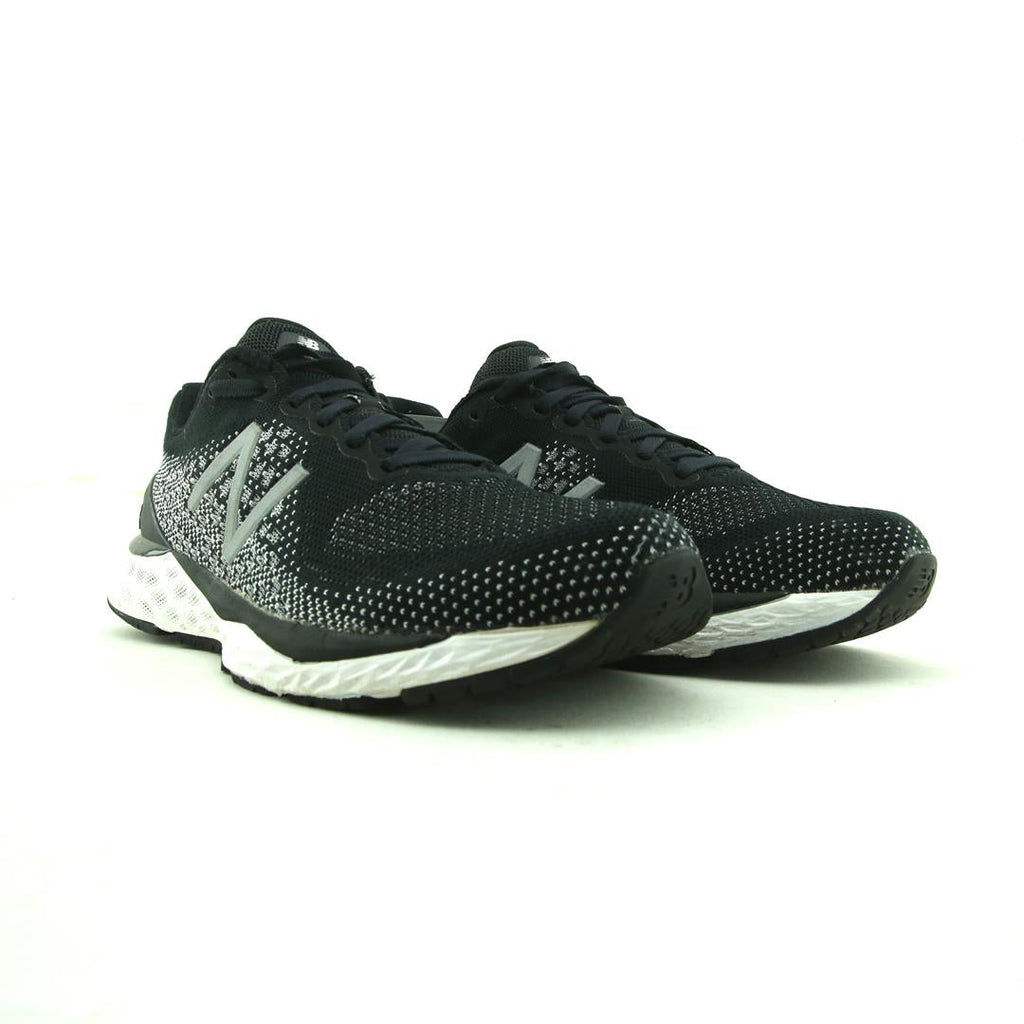 New Balance Fresh Foam X 880 V10