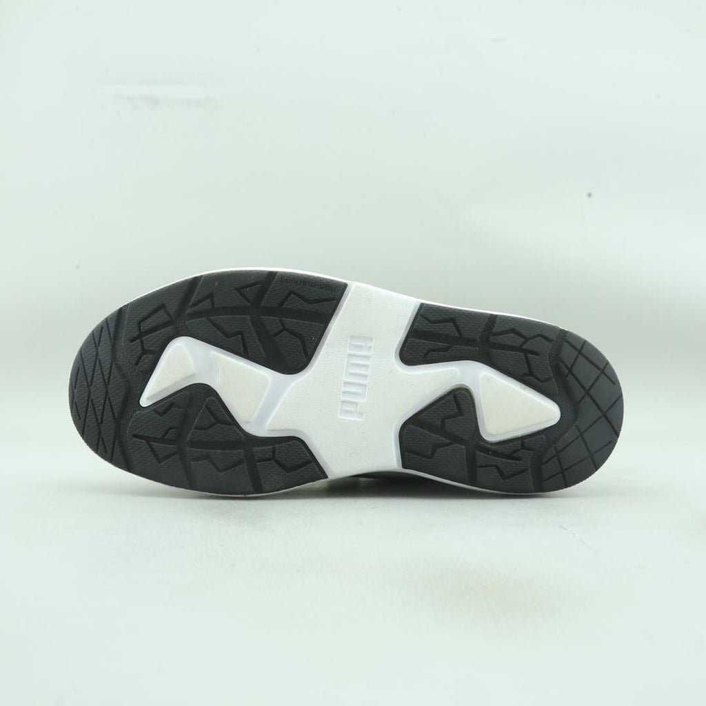 Puma Evolve Court V