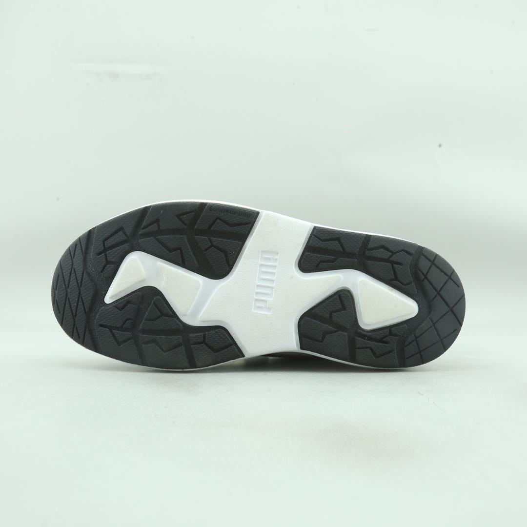 Puma Evolve Court V