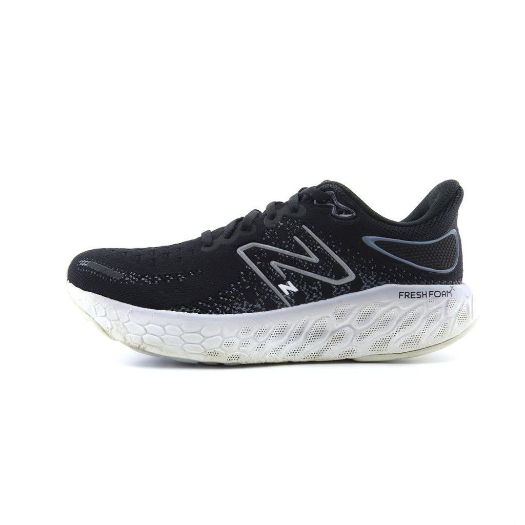 New Balance Fresh Foam X 1080 V12