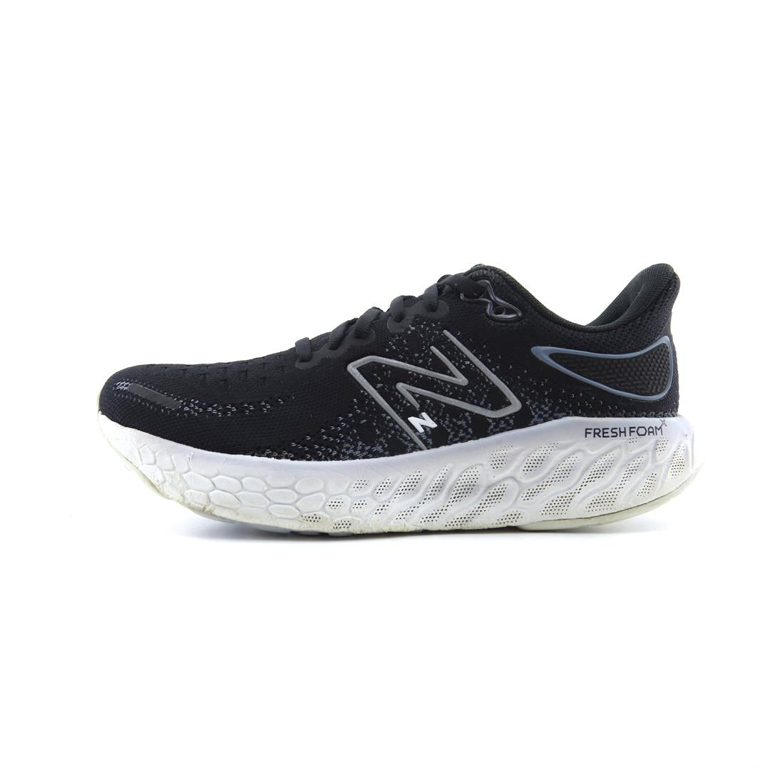 New Balance Fresh Foam X 1080 V12