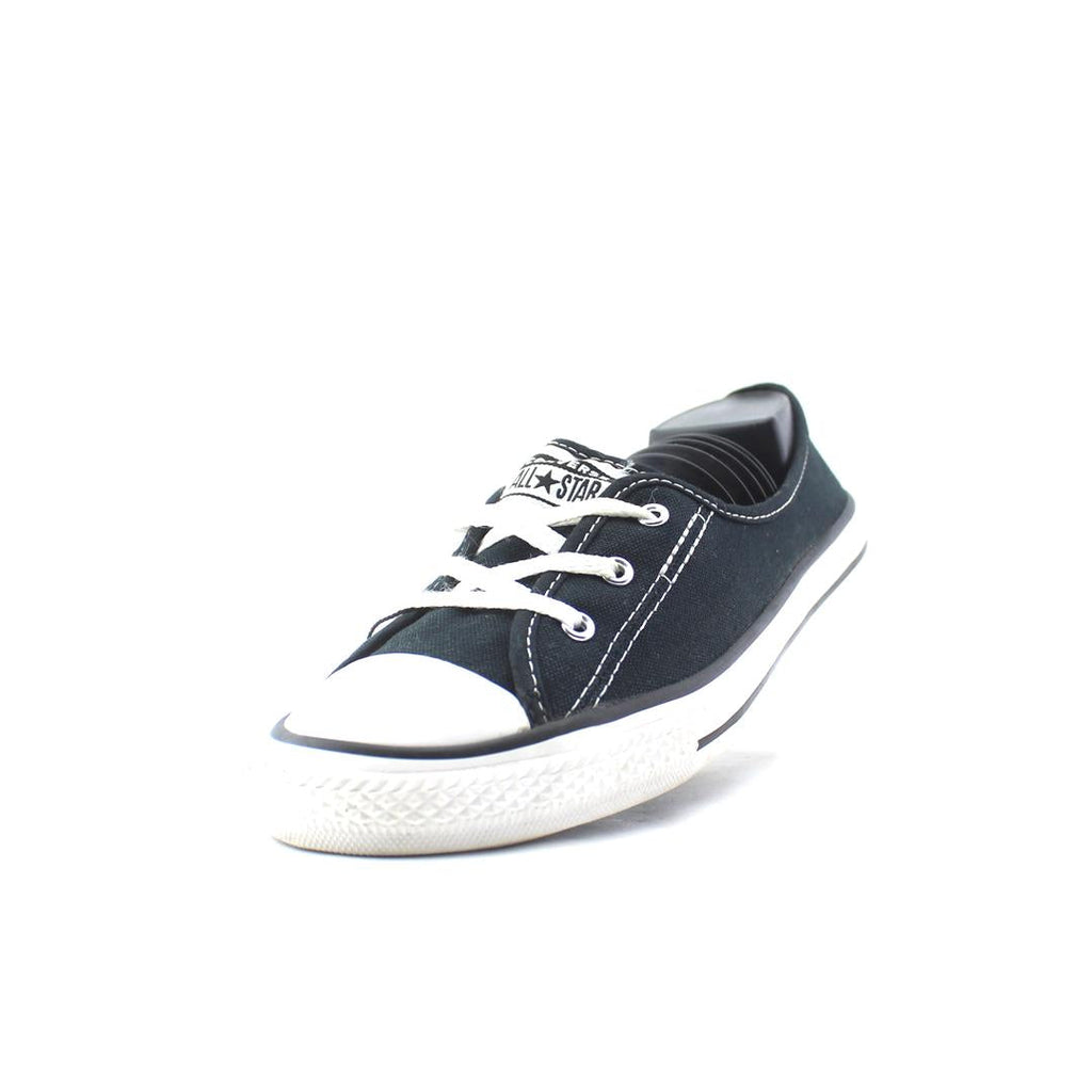 Converse Chuck Taylor All Star Canvas