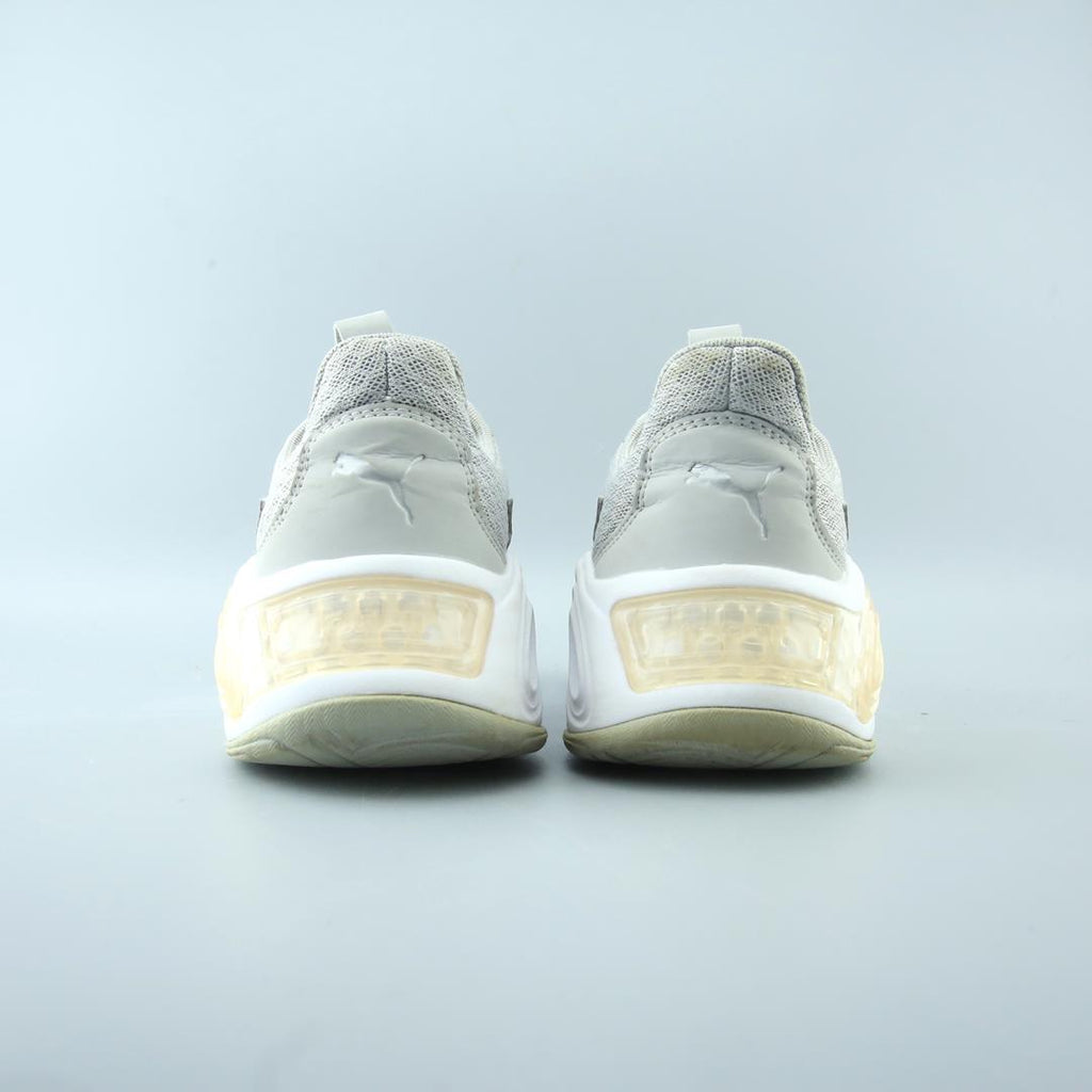 Puma Cell Magma