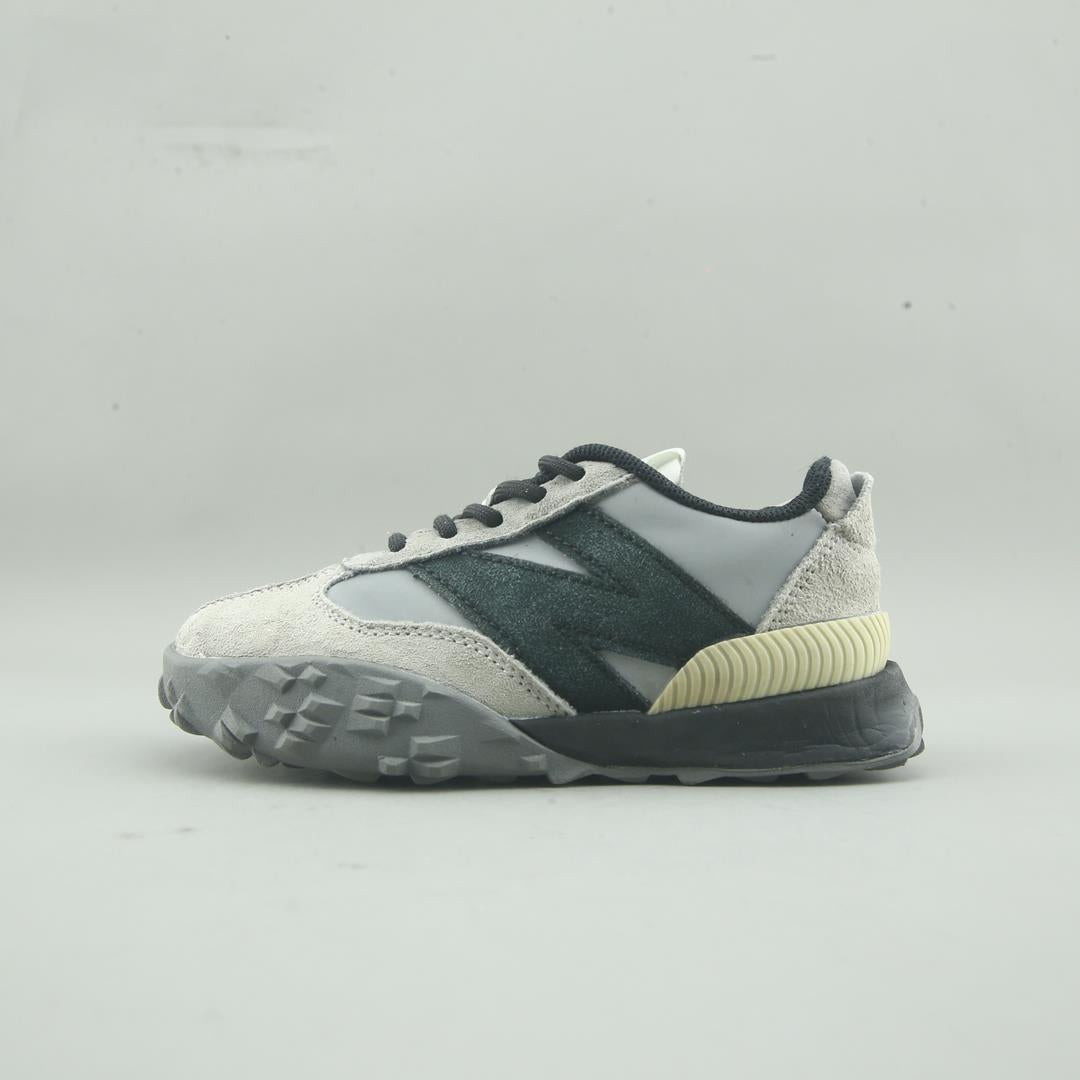 New Balance Xc-72