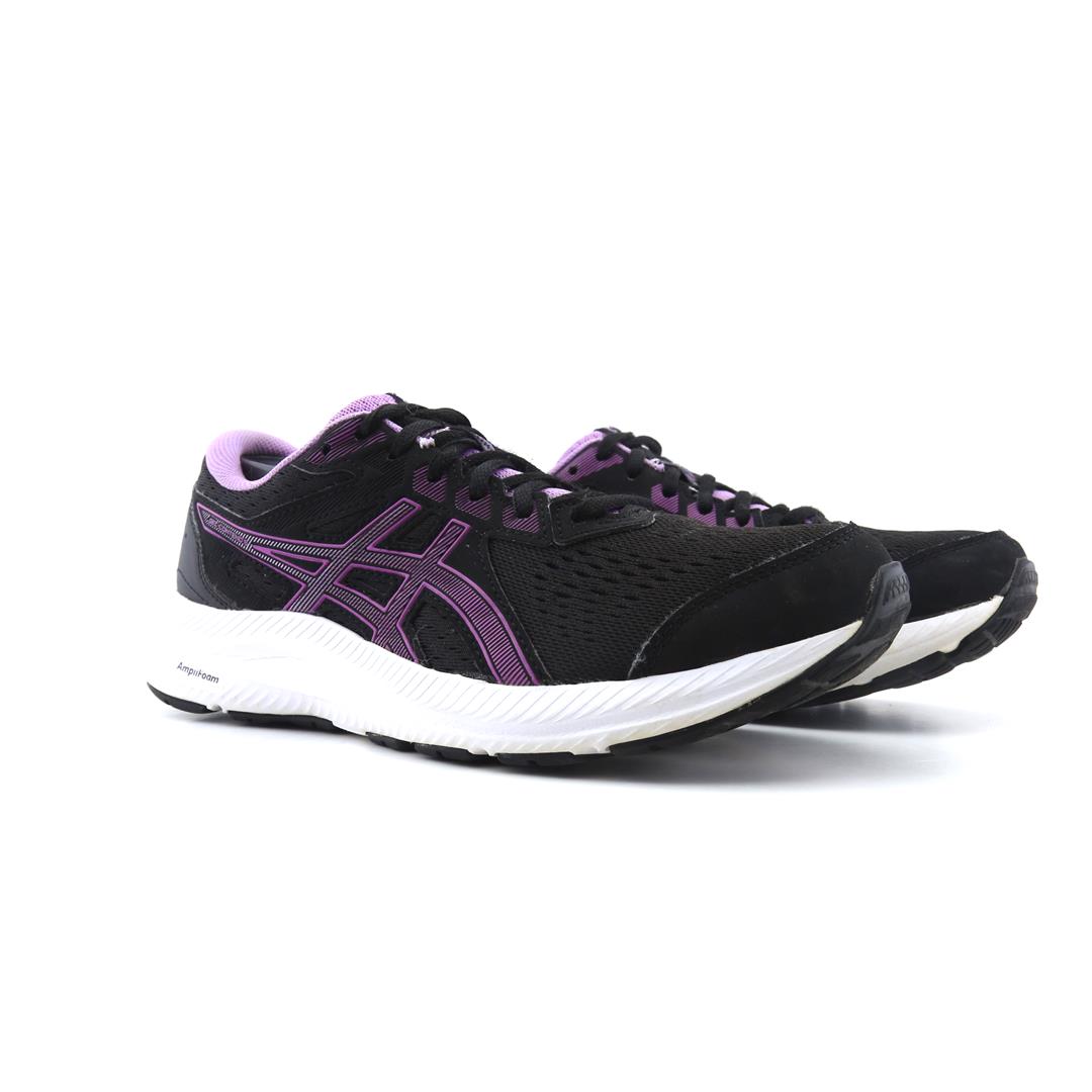 Asics Gel-Contend 8