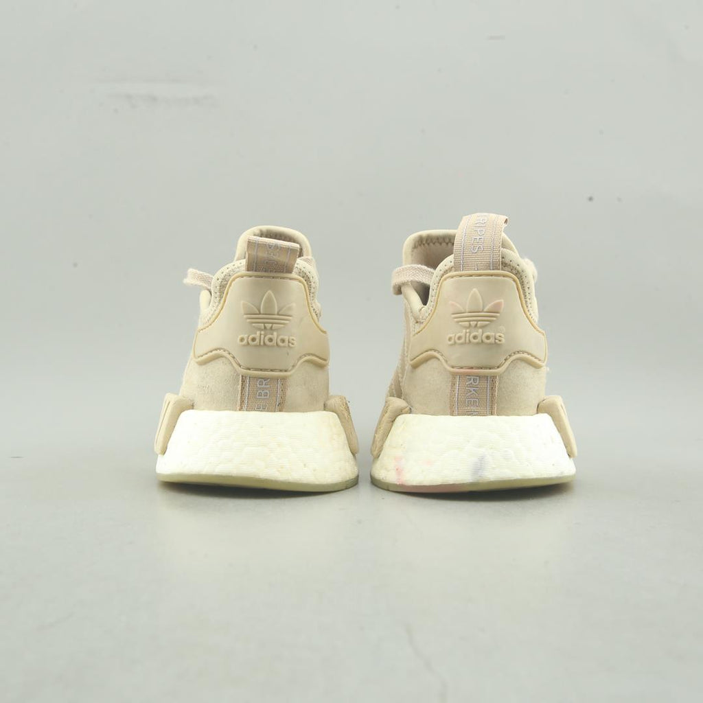 Adidas Nmd R1