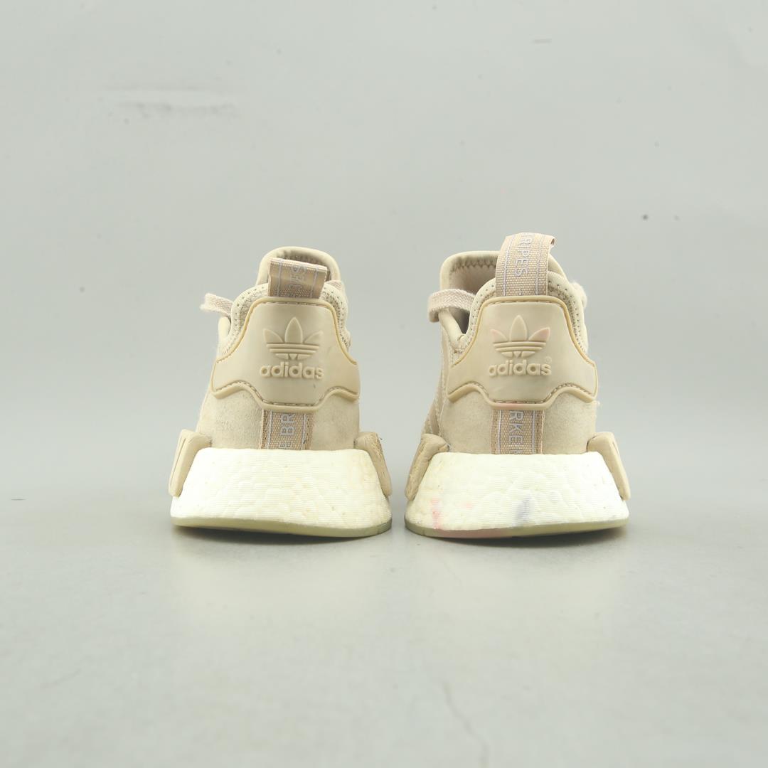 Adidas Nmd R1