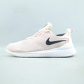 Nike Renew Rival
