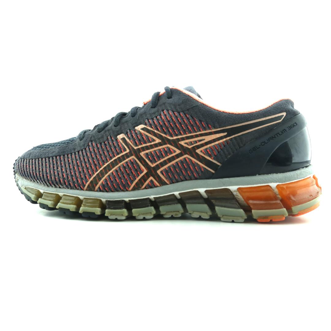 Asics Gel-Quantum 360