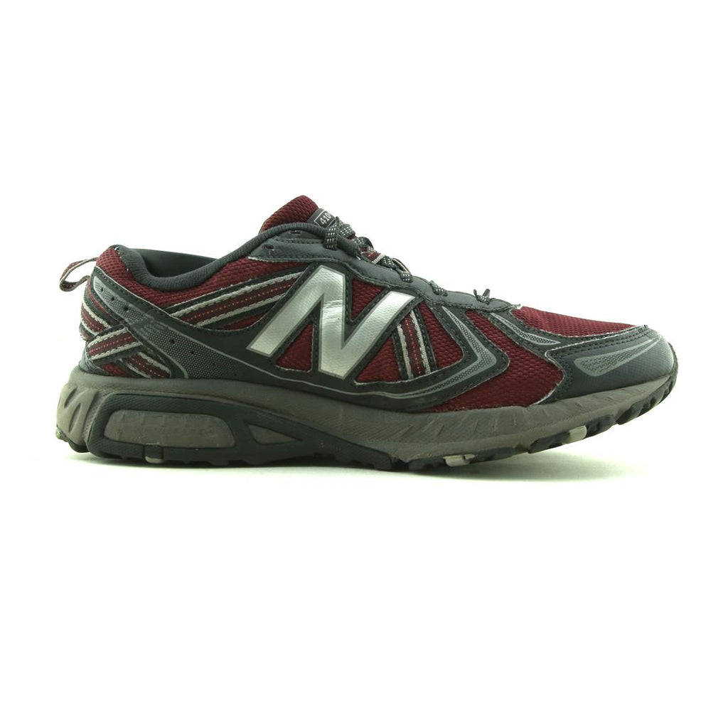 New Balance 410V5