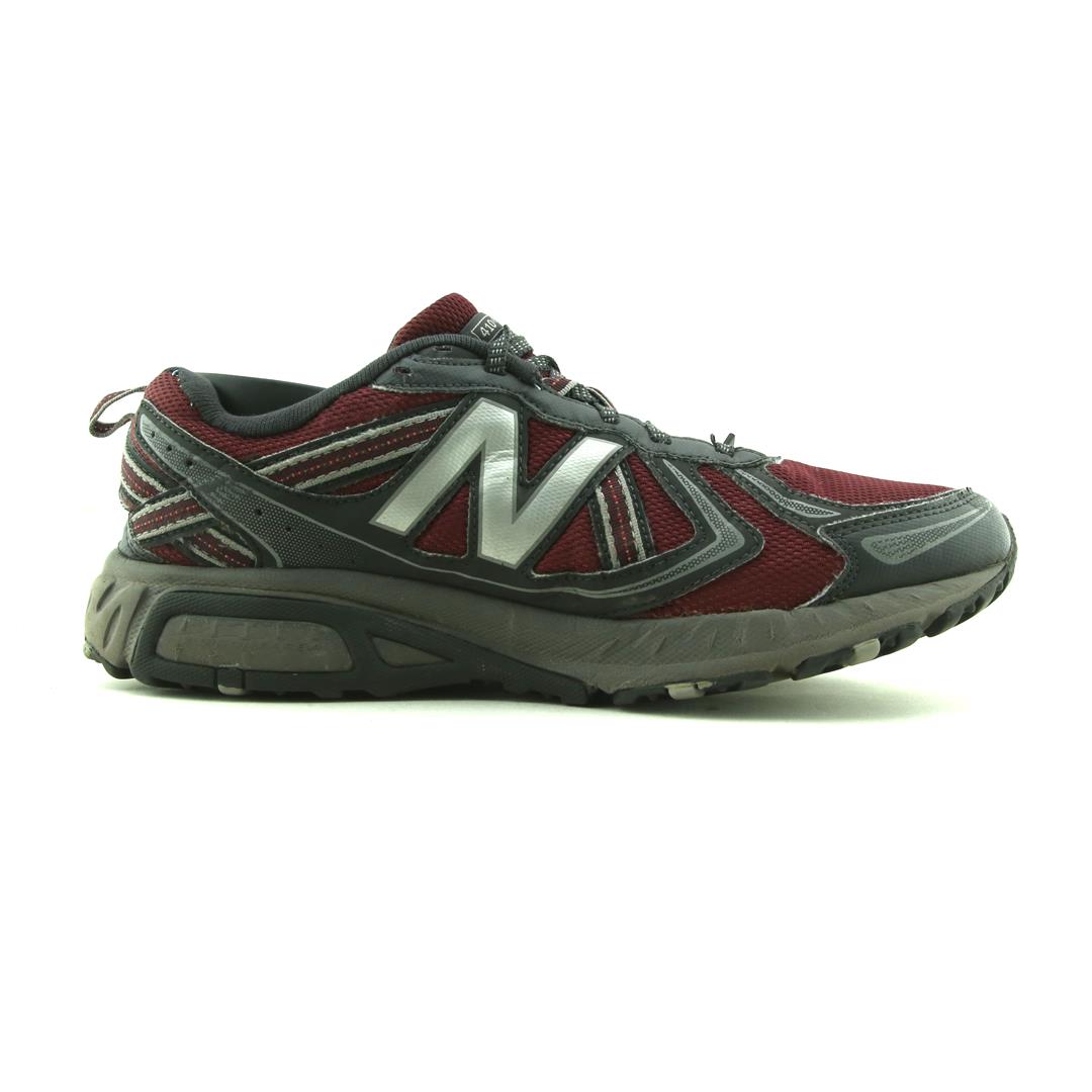 New Balance 410V5