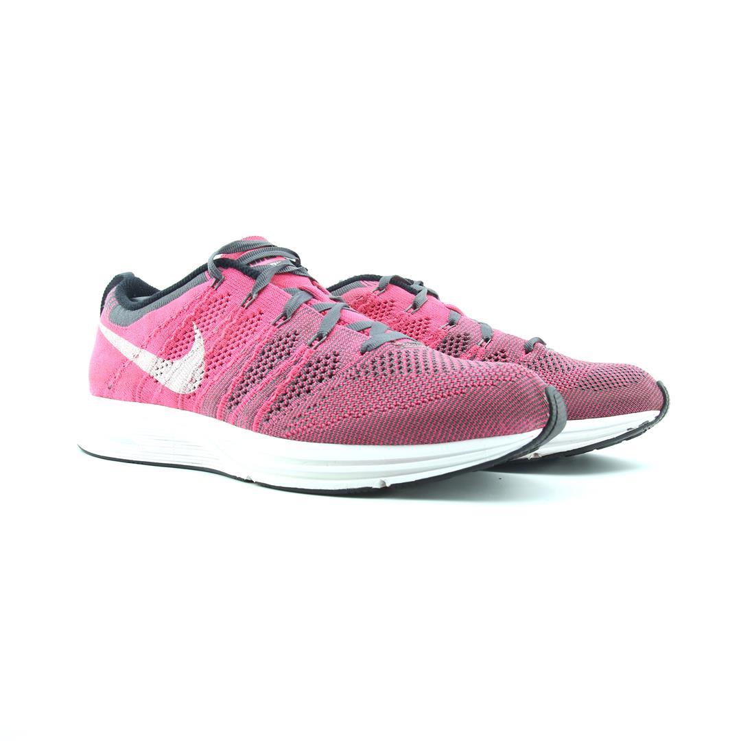 Nike Flyknit Trainer