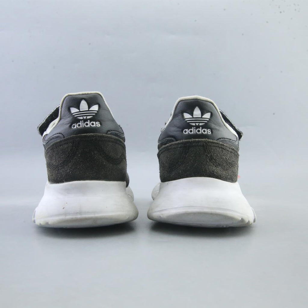 Adidas Originals Retropy F2