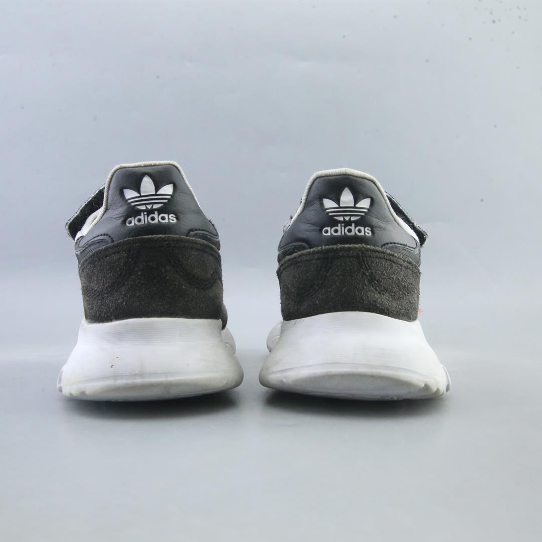 Adidas Originals Retropy F2