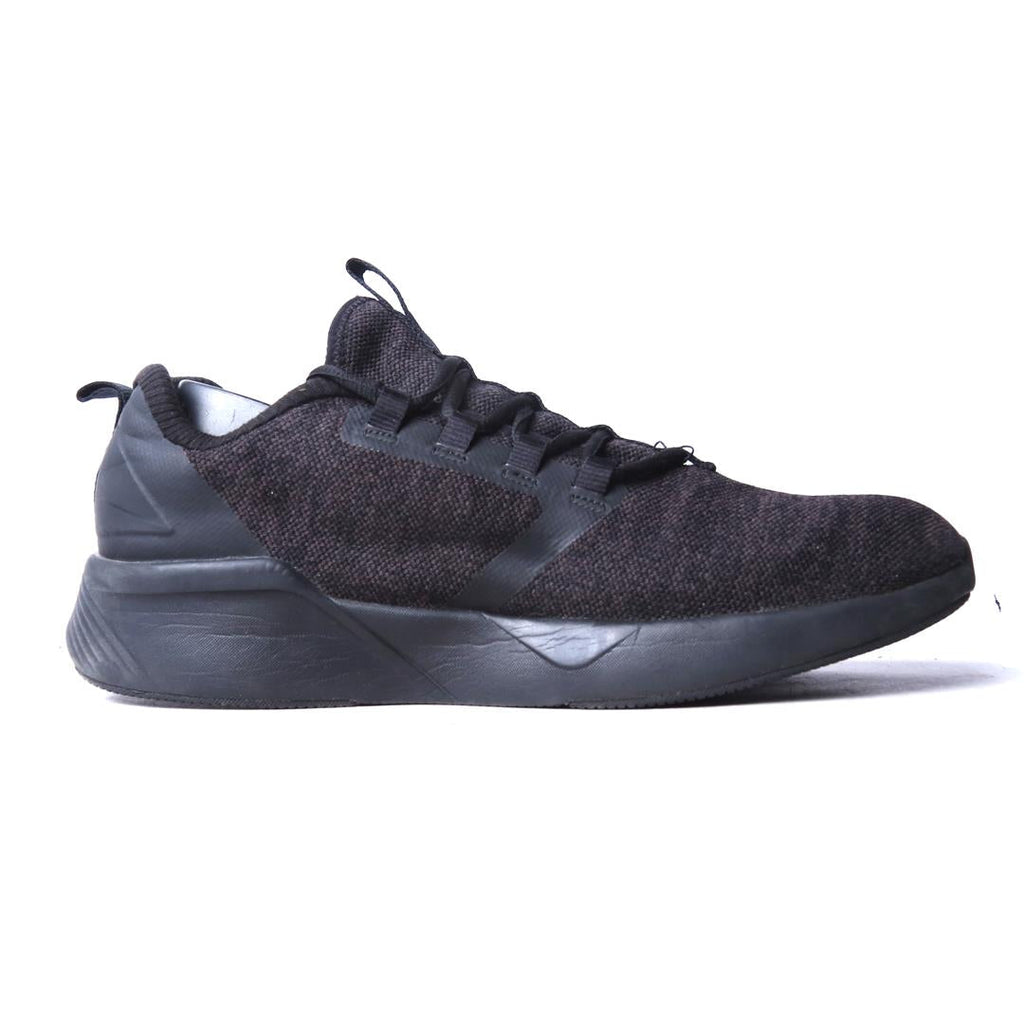 Puma Retaliate Knit