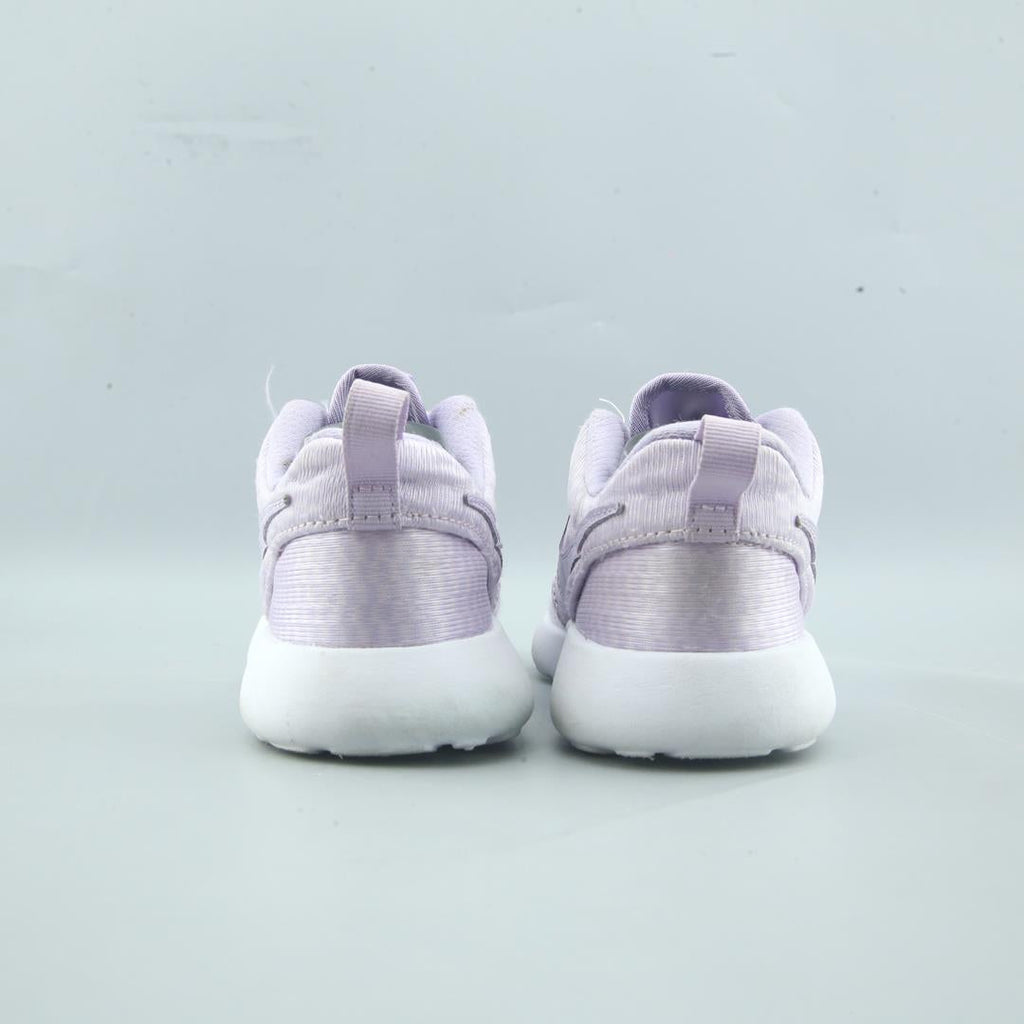 Nike Roshe One