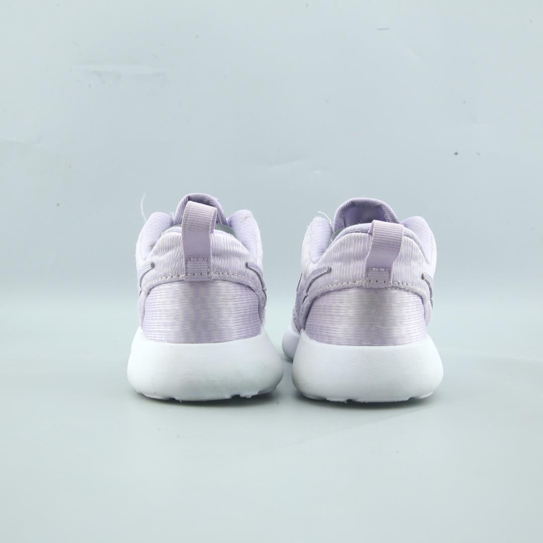 Nike Roshe One