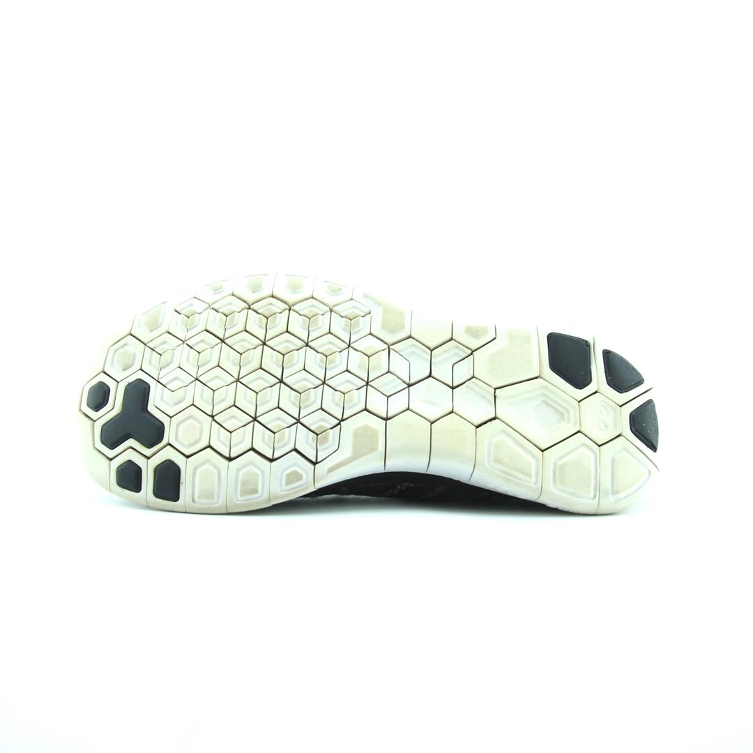 Nike Free 4.0 Flyknit