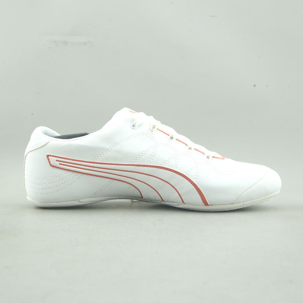 Puma Soleil V2 Comfort Fun