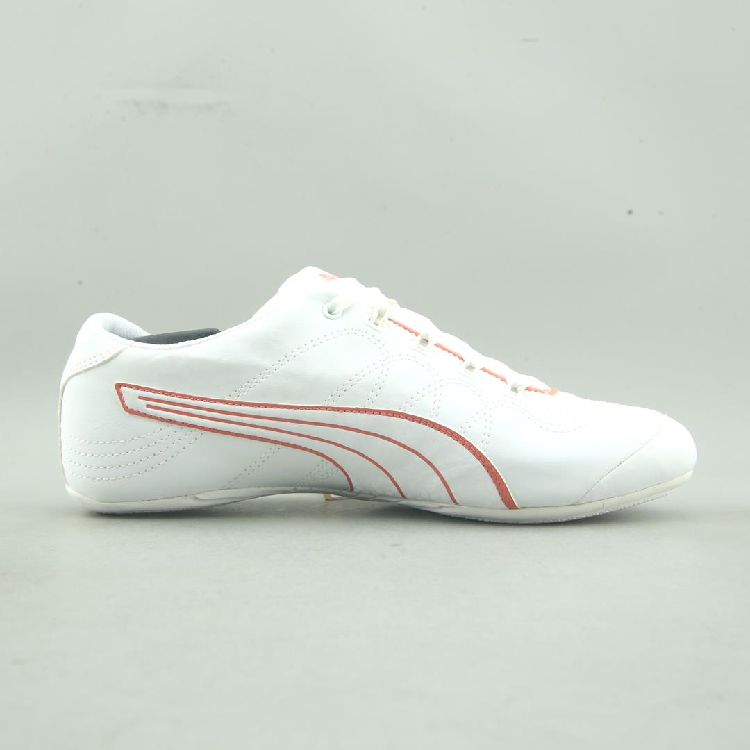 Puma Soleil V2 Comfort Fun