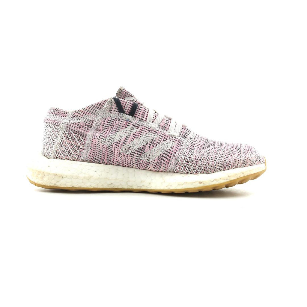 Adidas Pureboost Go