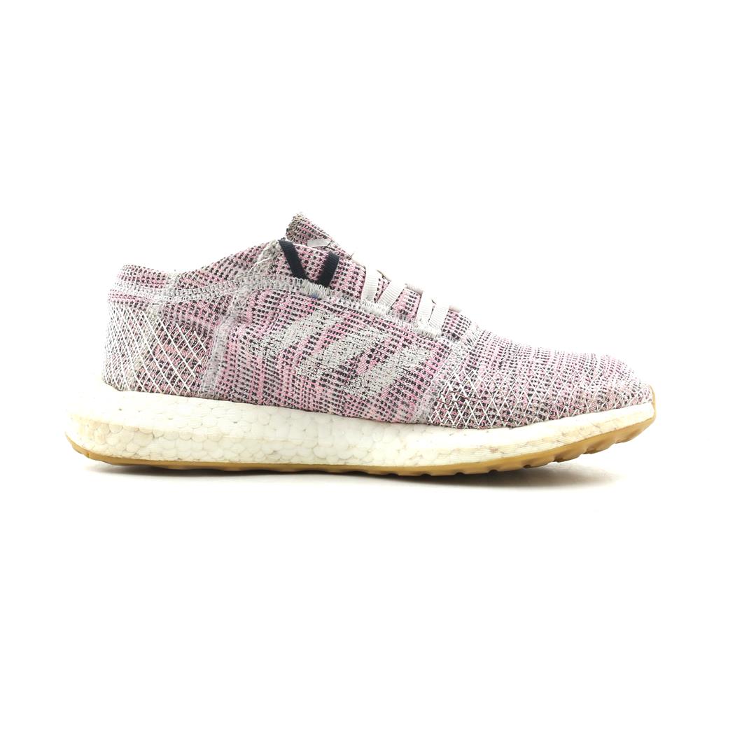 Adidas Pureboost Go