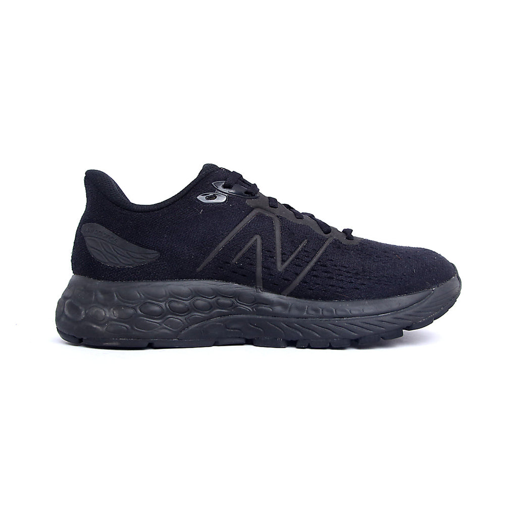 New Balance Fresh Foam X 880 V12