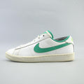Nike Classic
