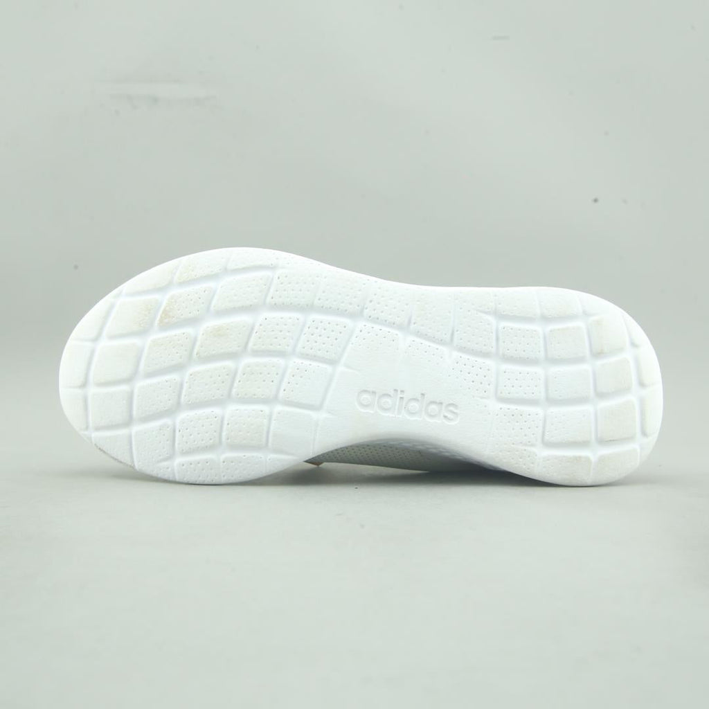 Adidas Puremotion Se
