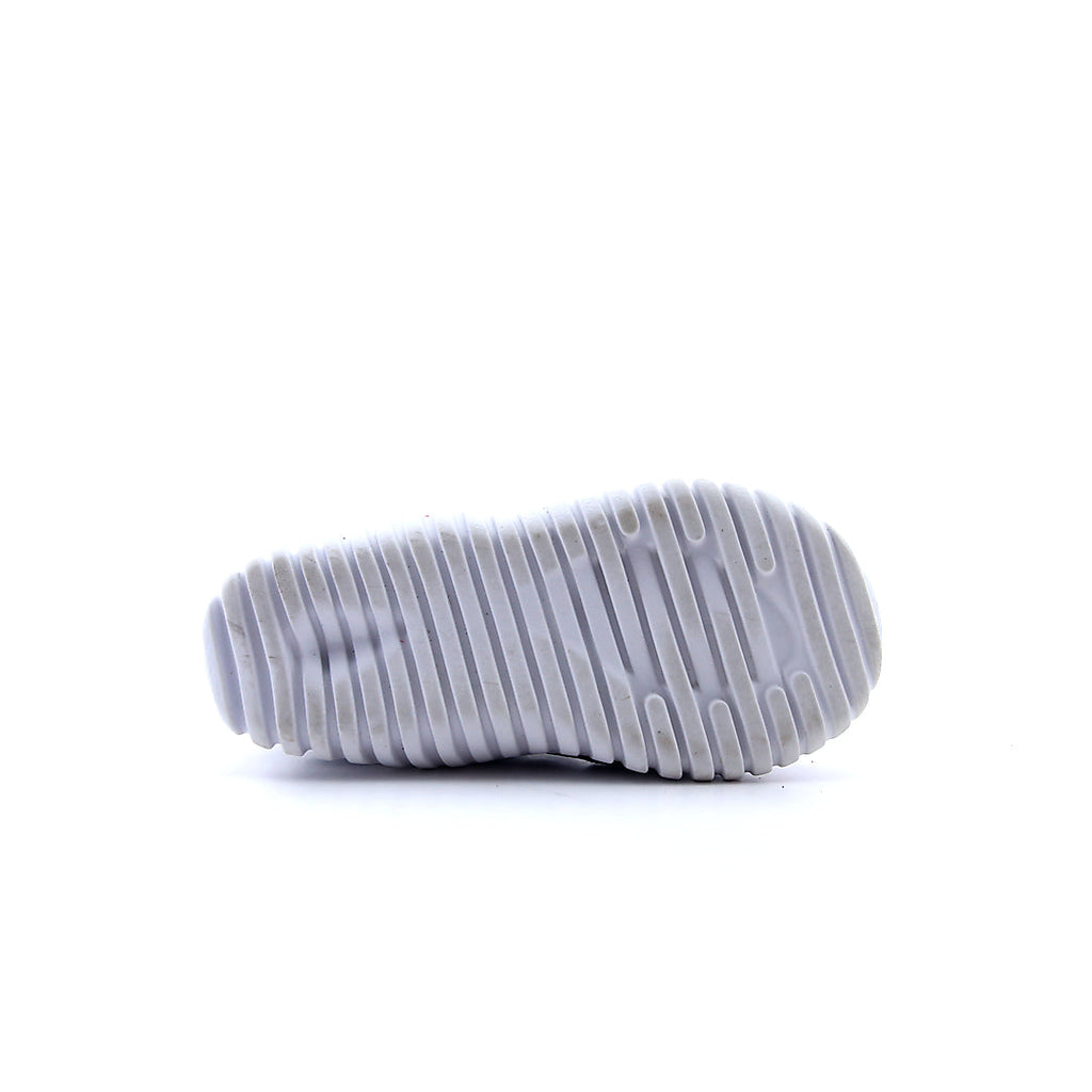 Adidas Rapidazen