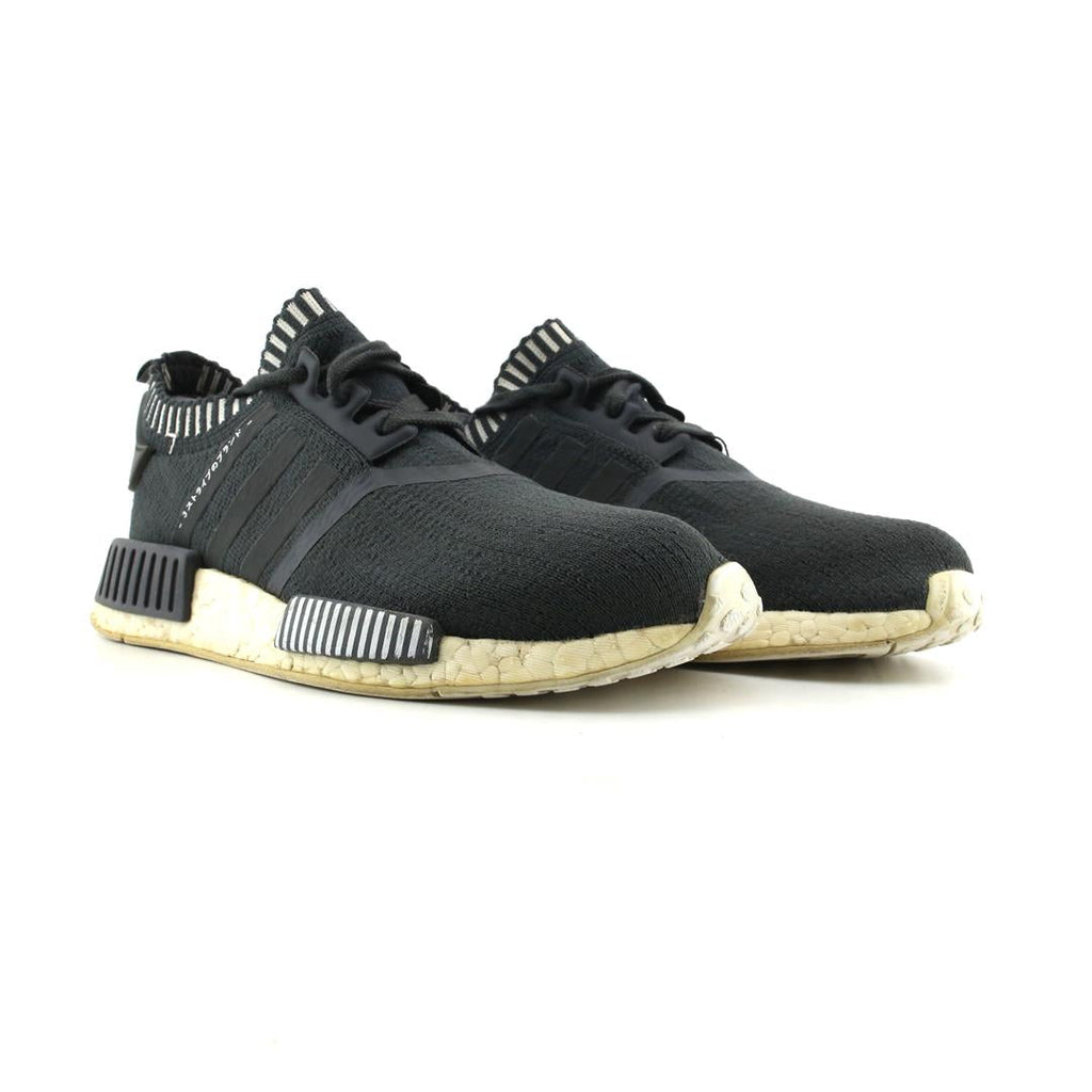 Adidas Nmd R1